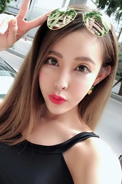 精品9999 权力的游戏 史诗剧集